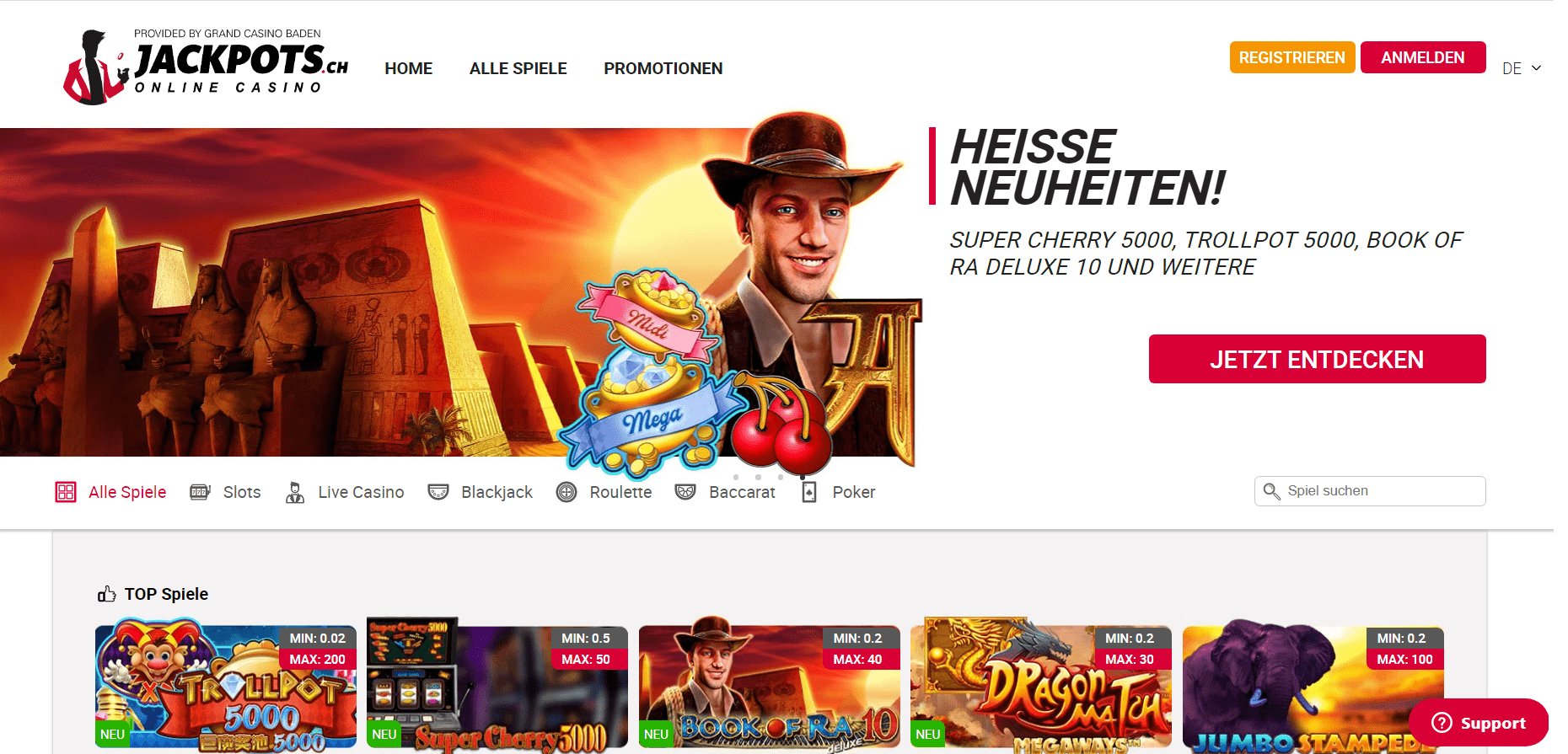 hack para casino online